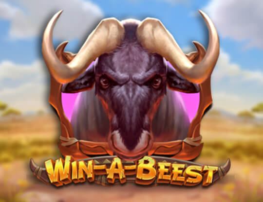 Win a Beest